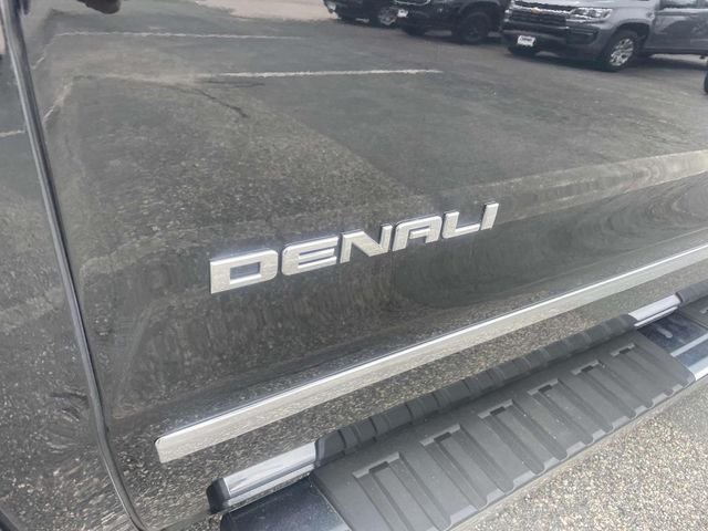 Vehicle image 15 of 45