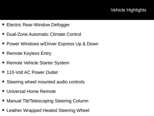 Vehicle image 10 of 45