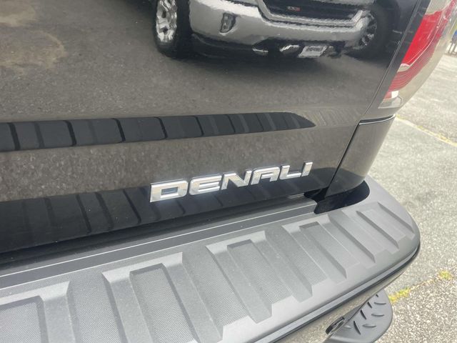 Vehicle image 12 of 45