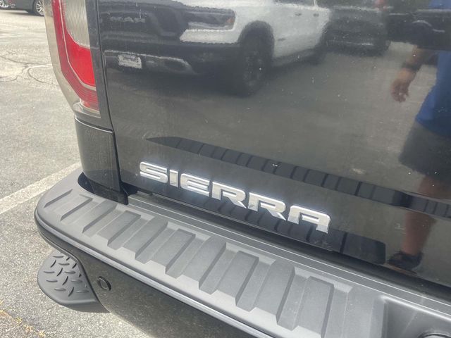 Vehicle image 11 of 45