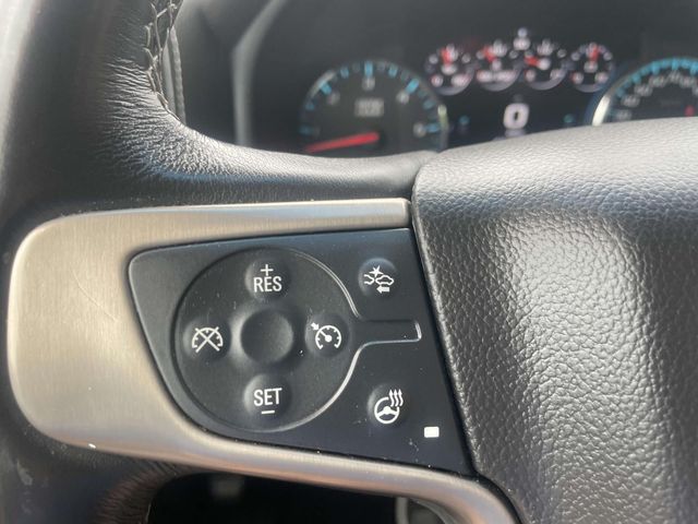 Vehicle image 34 of 45