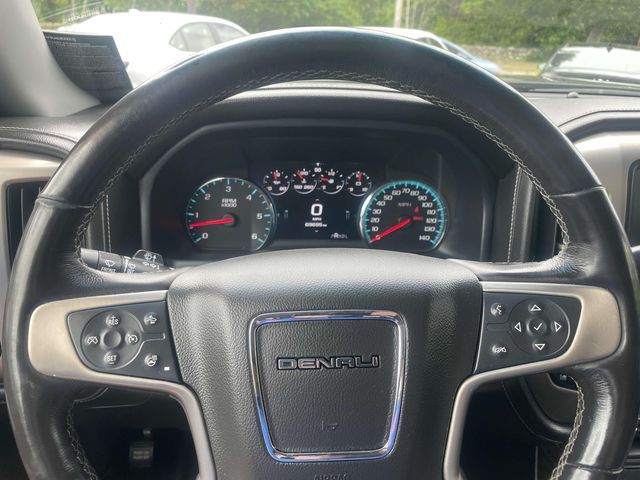 Vehicle image 32 of 45