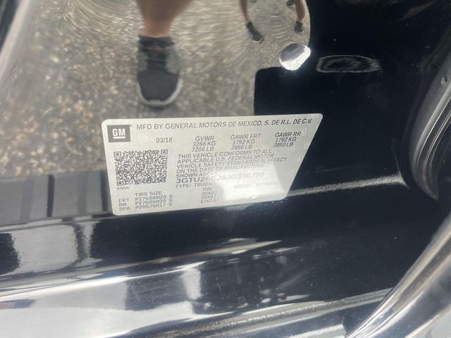 Vehicle image 23 of 45