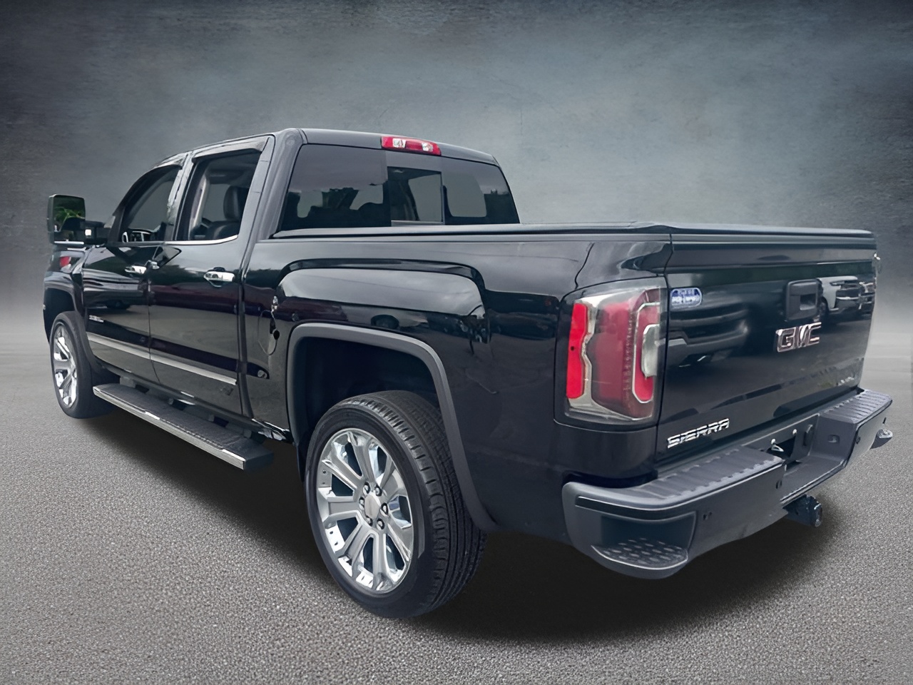 Vehicle image 44 of 45