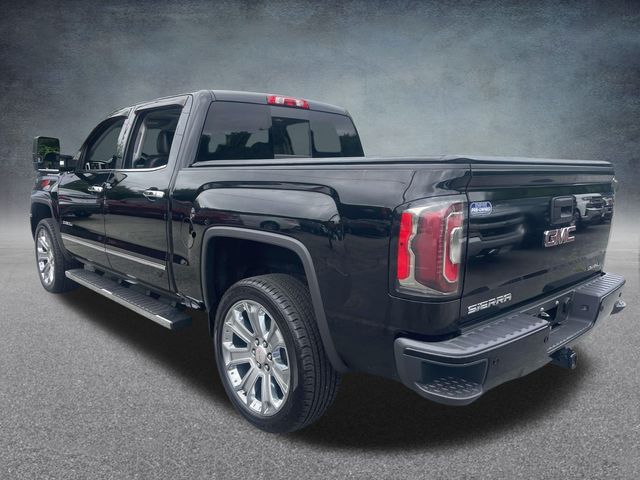 Vehicle image 7 of 45