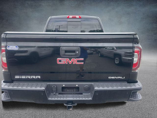 Vehicle image 6 of 45