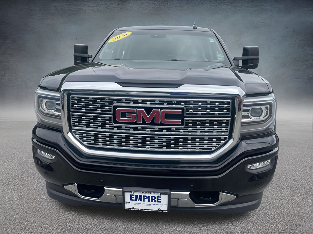 Vehicle image 39 of 45