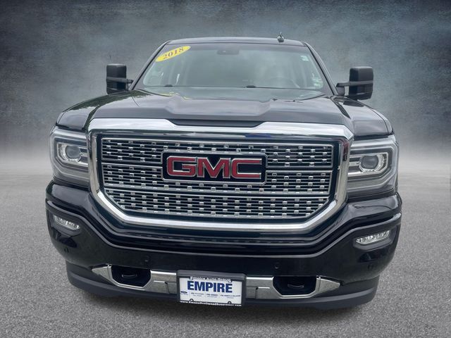 Vehicle image 2 of 45