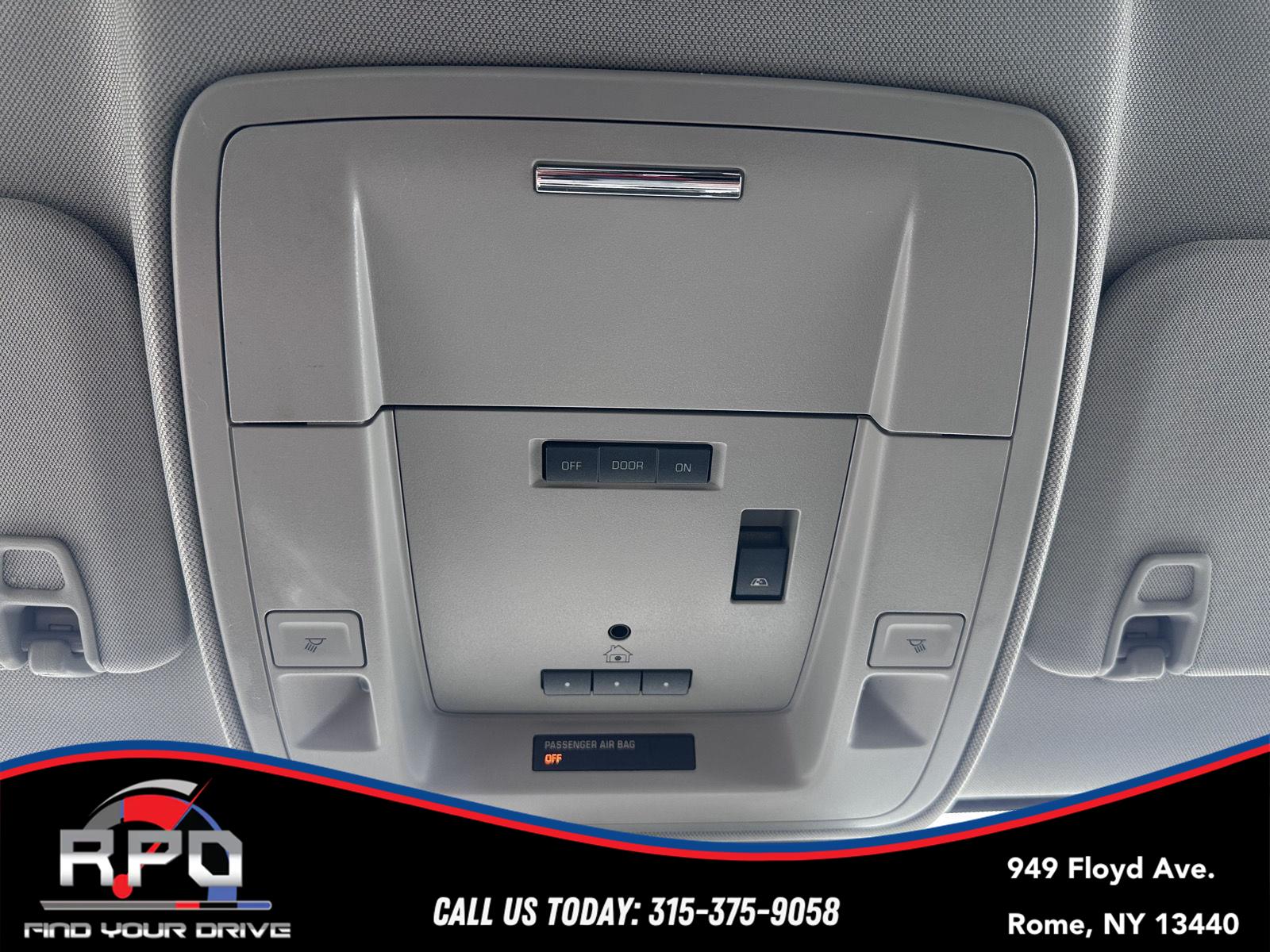 Vehicle image 16 of 33