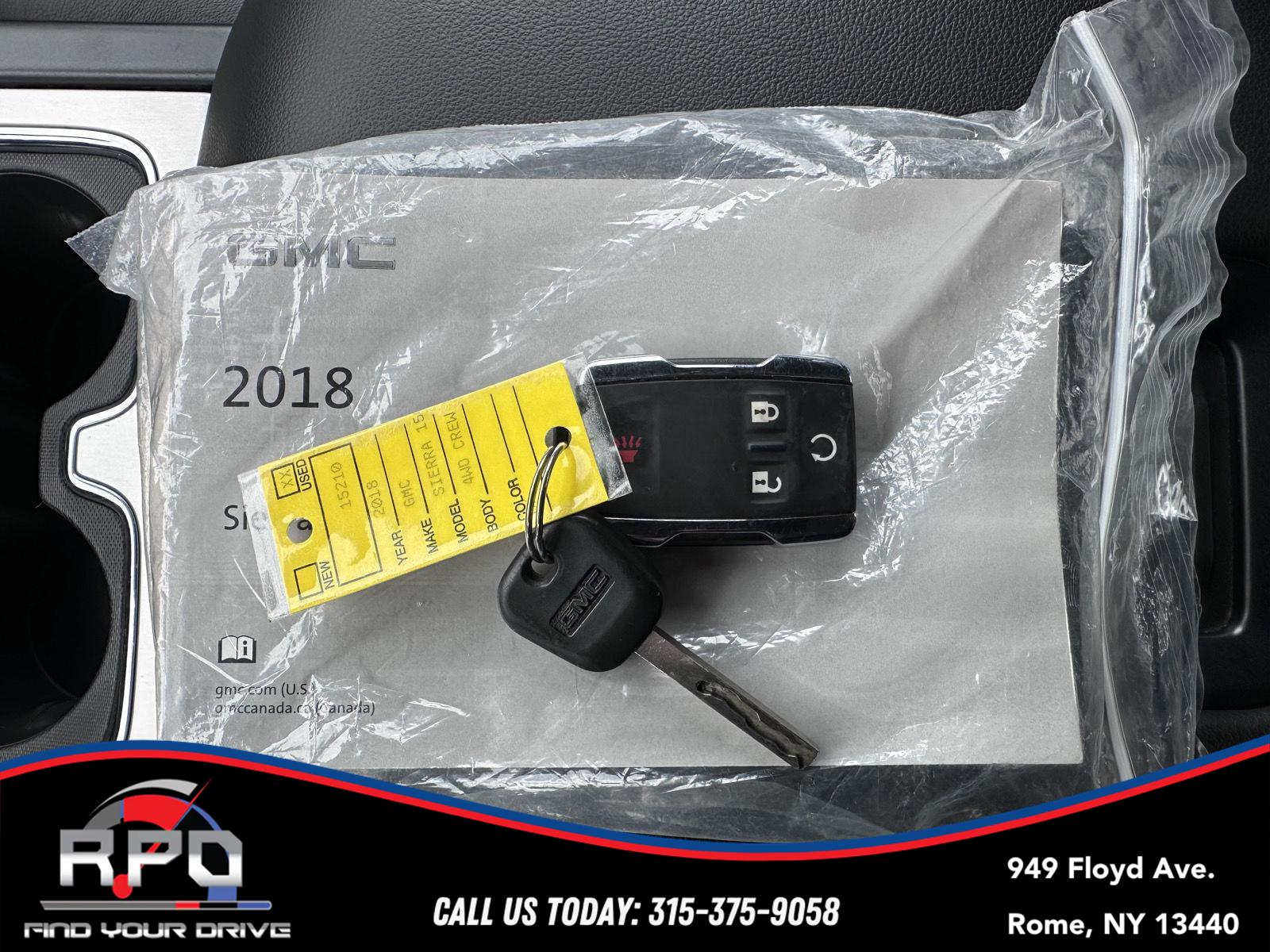 Vehicle image 33 of 33