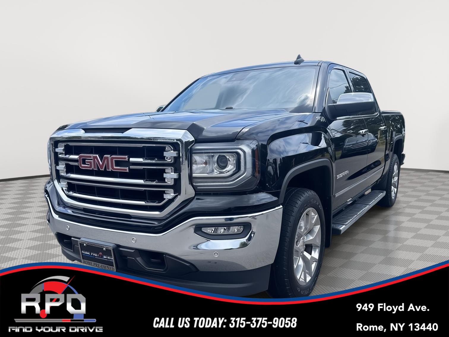 Vehicle image 1 of 33