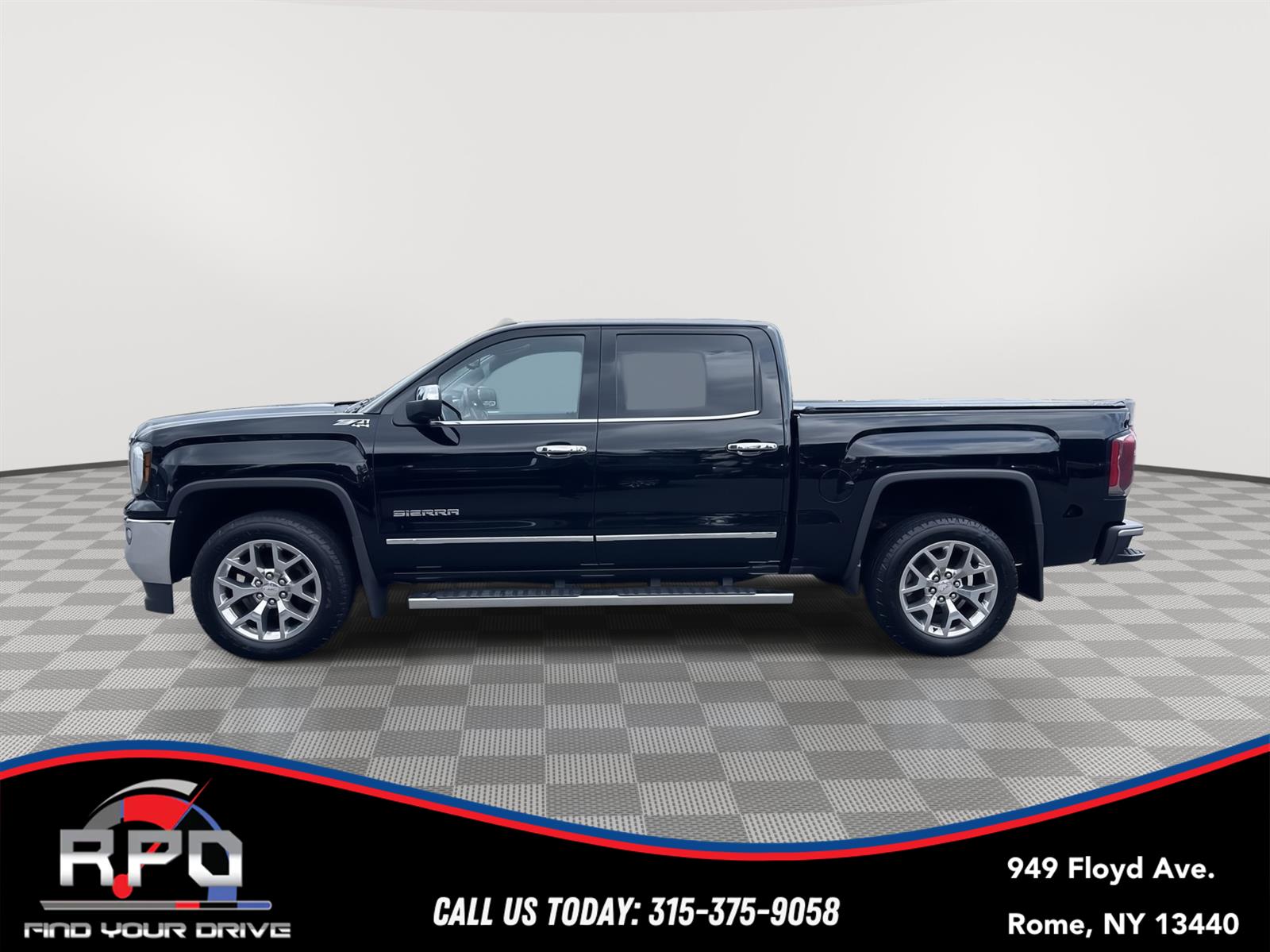 Vehicle image 9 of 33