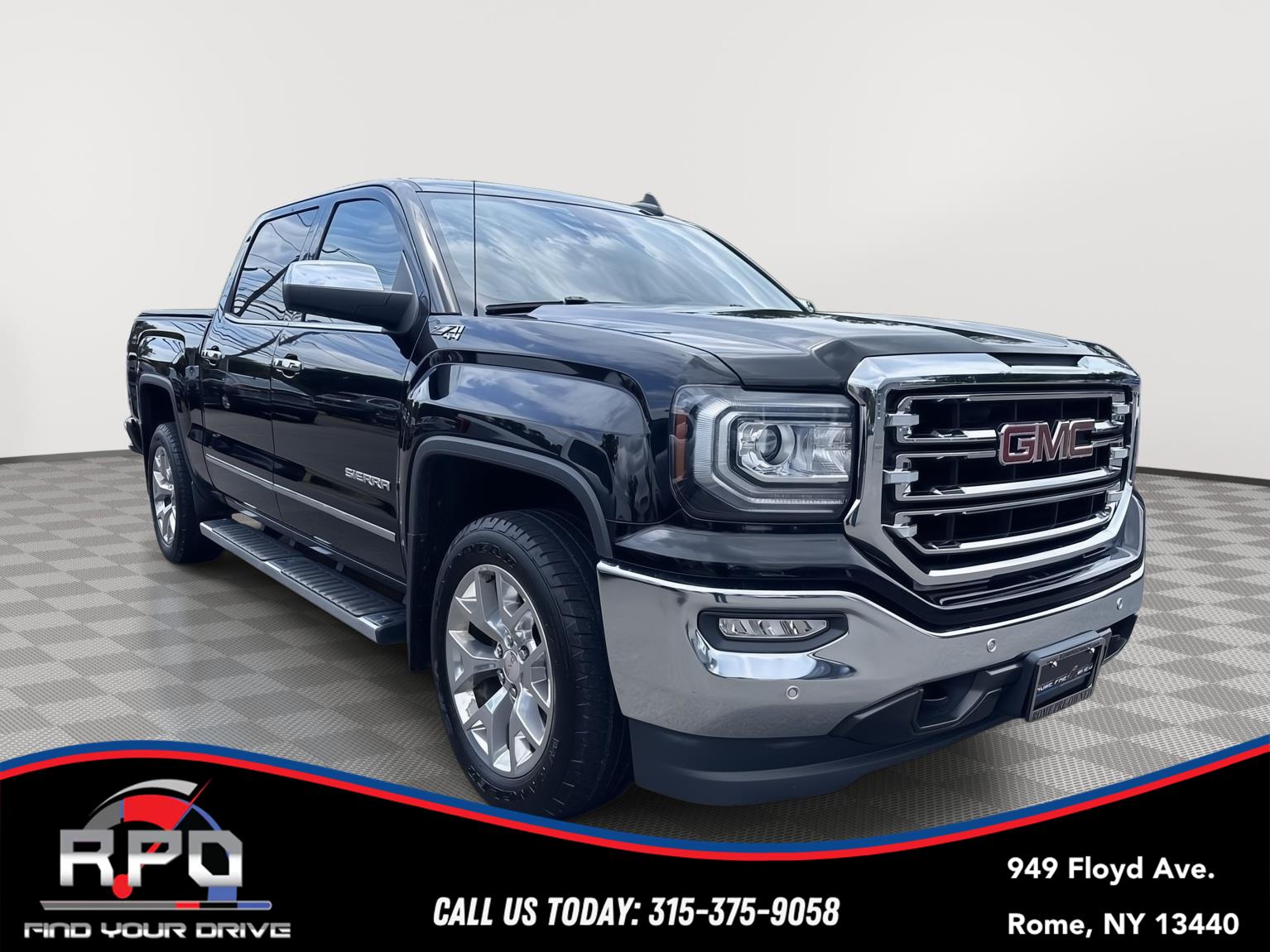 Vehicle image 3 of 33