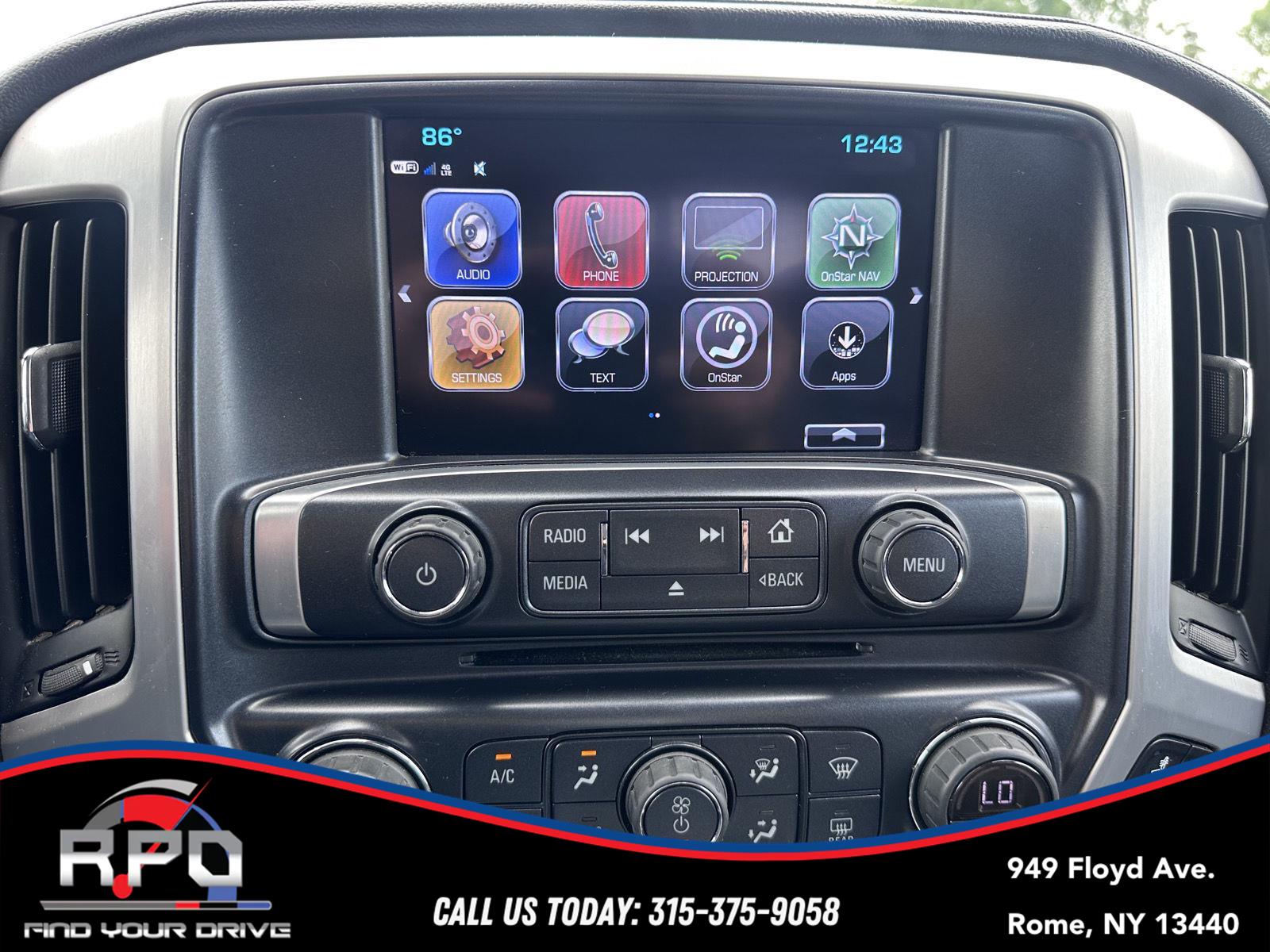Vehicle image 29 of 33
