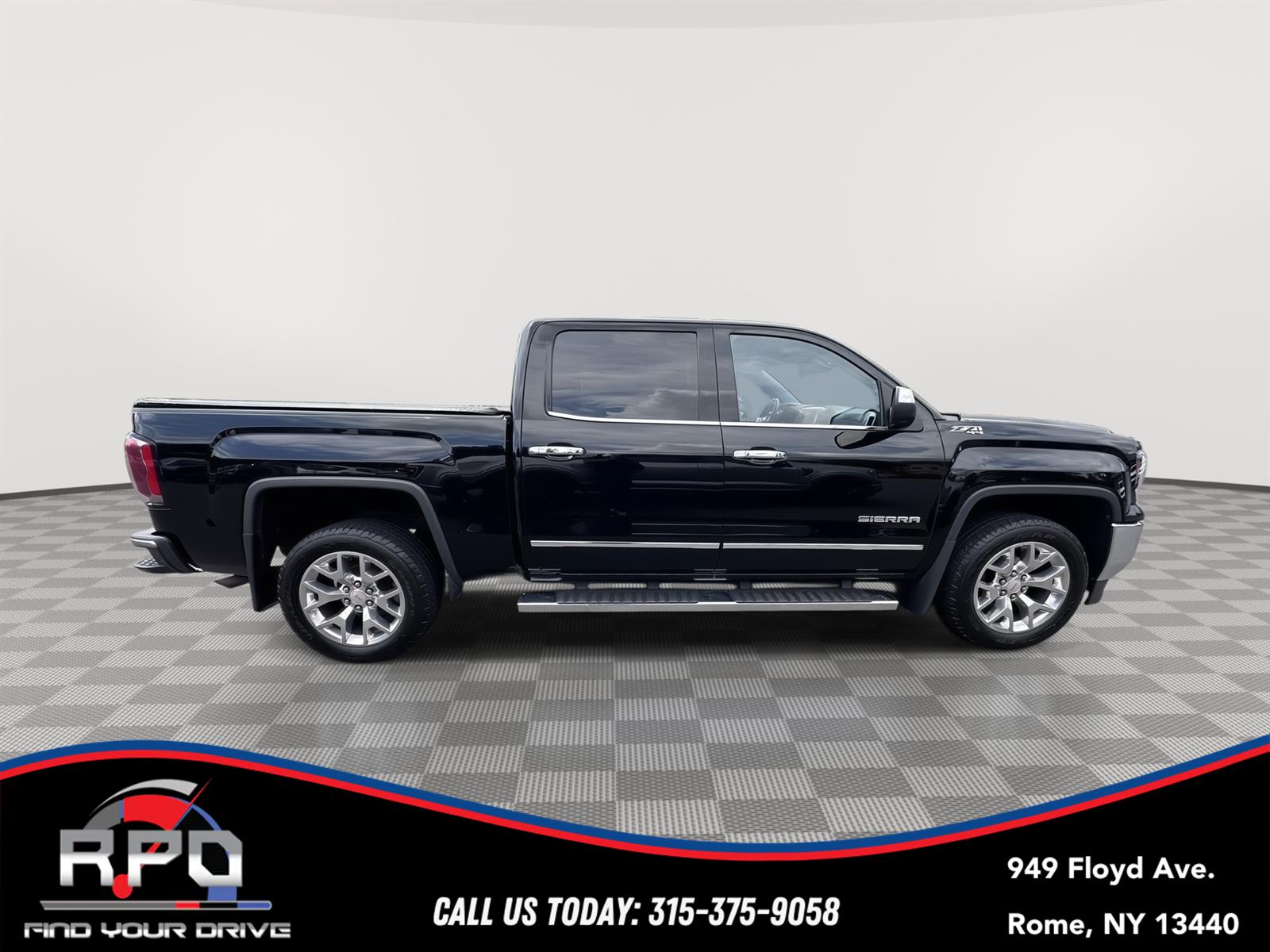 Vehicle image 4 of 33