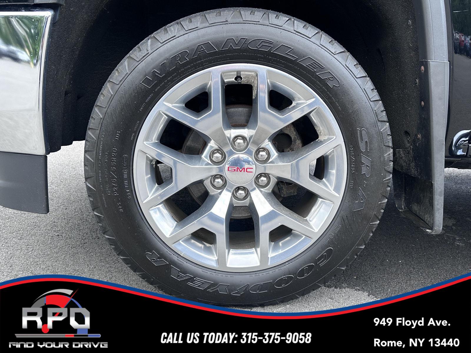 Vehicle image 11 of 33