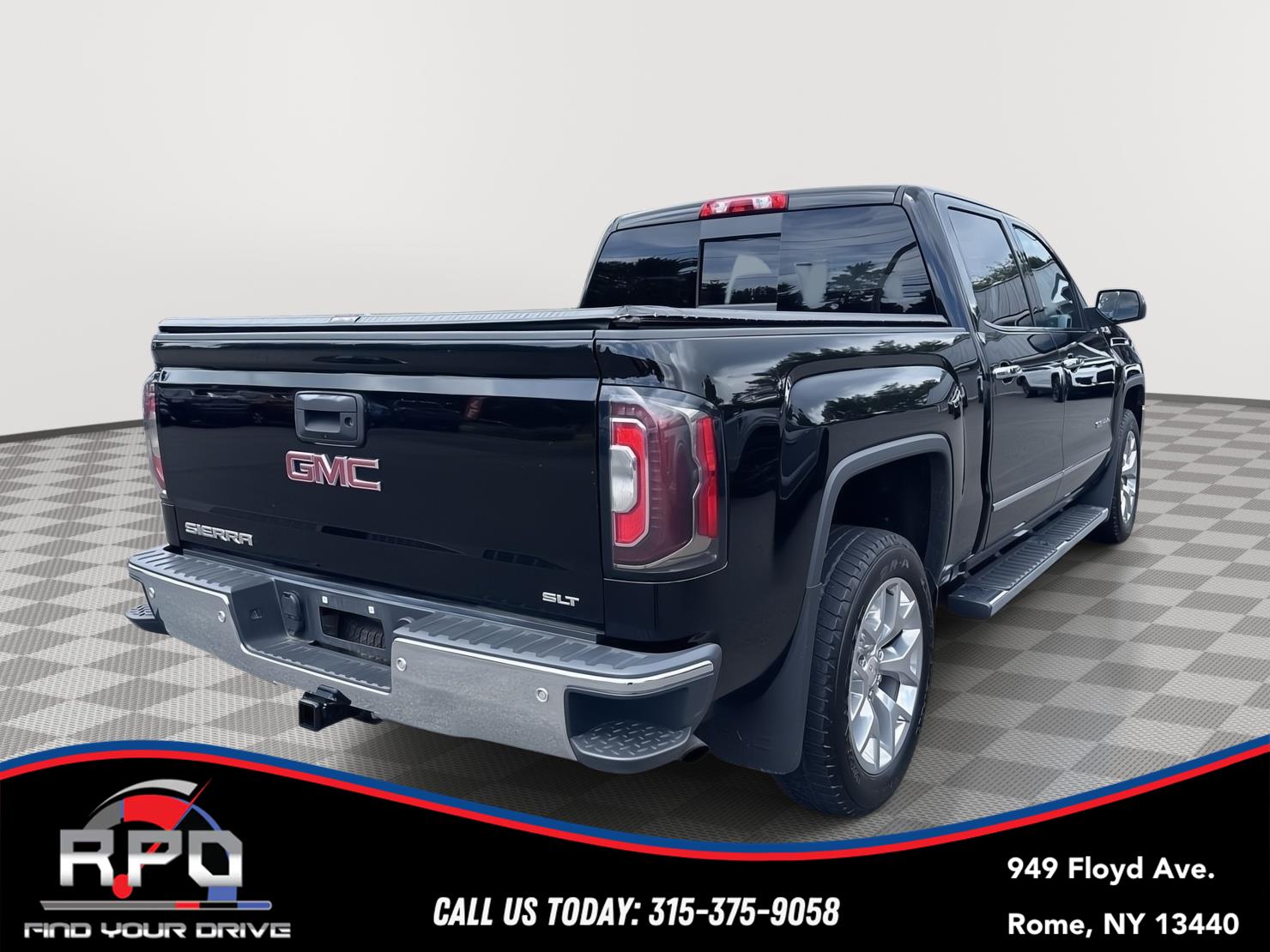 Vehicle image 5 of 33