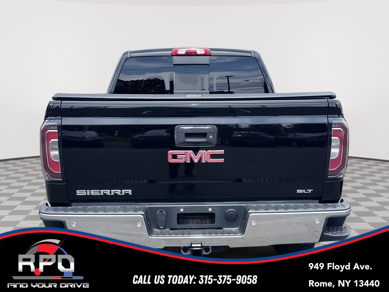 Vehicle image 6 of 33