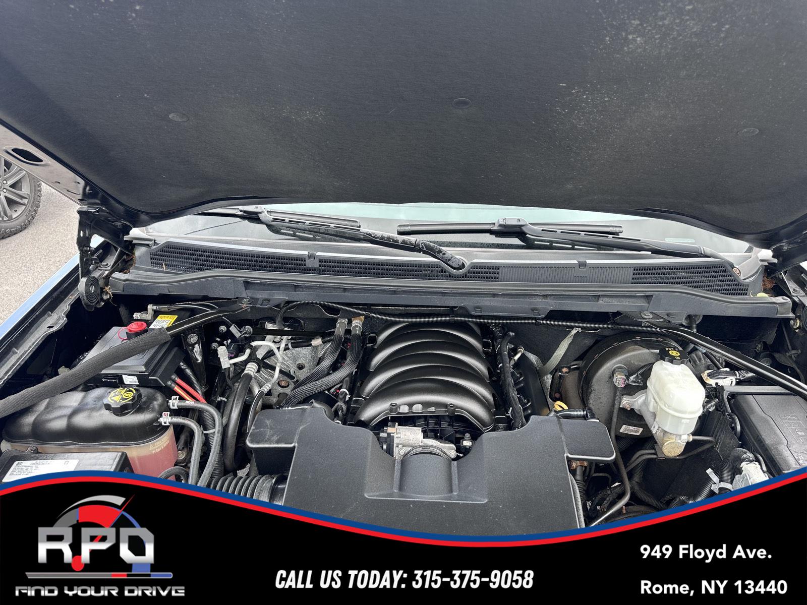 Vehicle image 10 of 33
