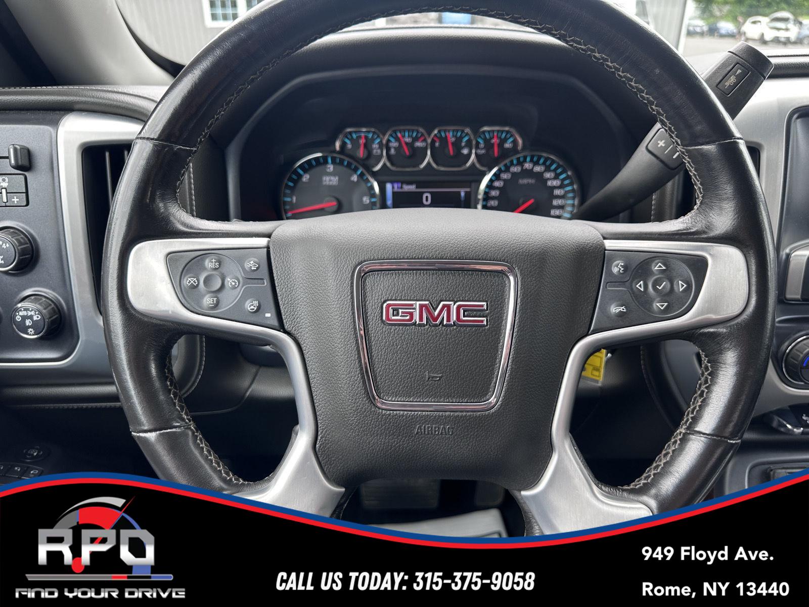 Vehicle image 13 of 33