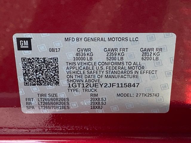 Vehicle image 36 of 46