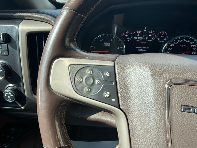 Vehicle image 29 of 46