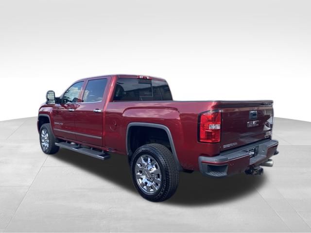 Vehicle image 8 of 46