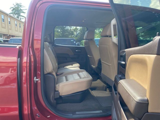 Vehicle image 16 of 46