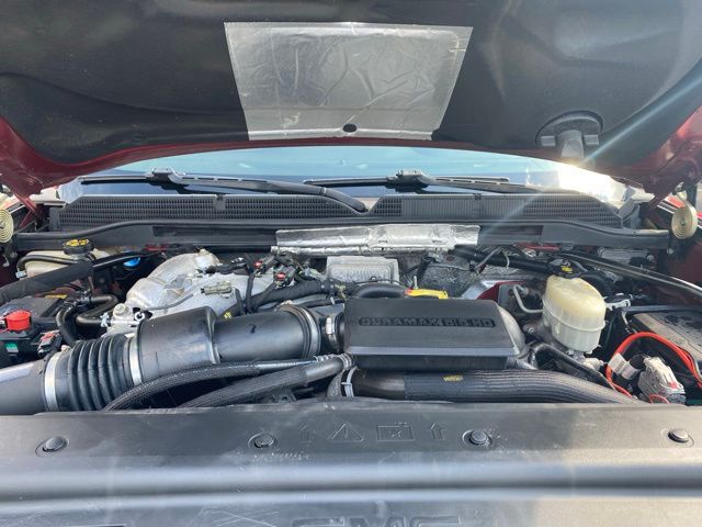 Vehicle image 10 of 46