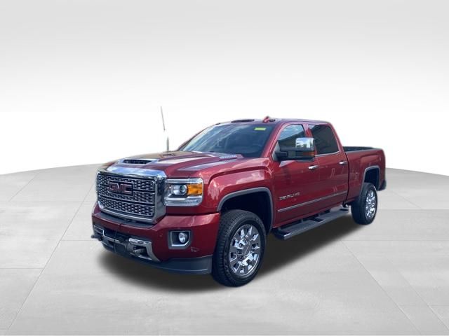 Vehicle image 1 of 46