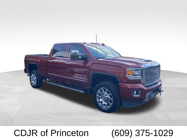 Vehicle image 4 of 46
