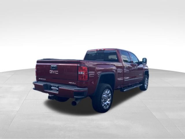Vehicle image 6 of 46