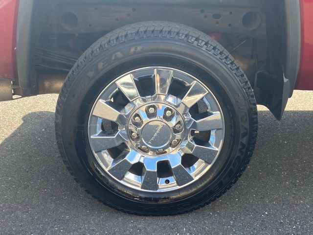 Vehicle image 12 of 46