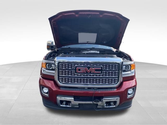 Vehicle image 3 of 46