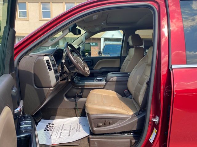 Vehicle image 45 of 46