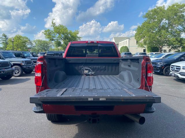 Vehicle image 15 of 46
