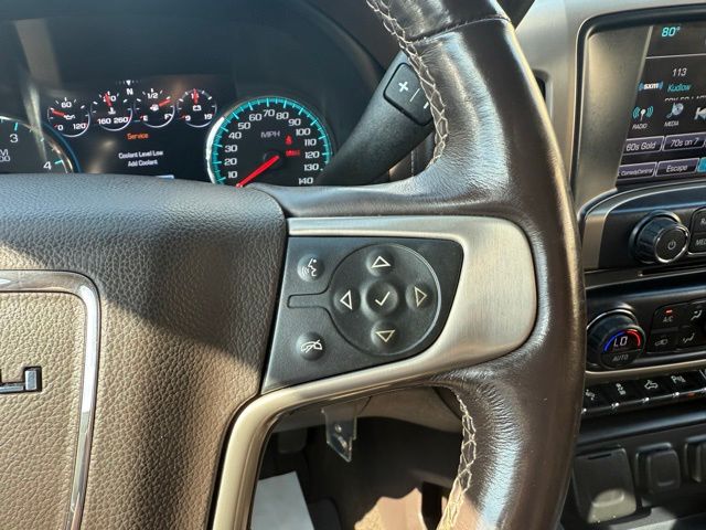 Vehicle image 28 of 46