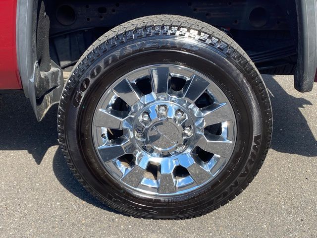 Vehicle image 14 of 46