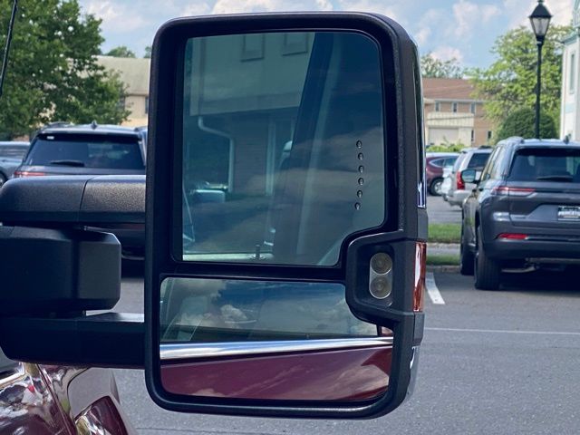 Vehicle image 46 of 46