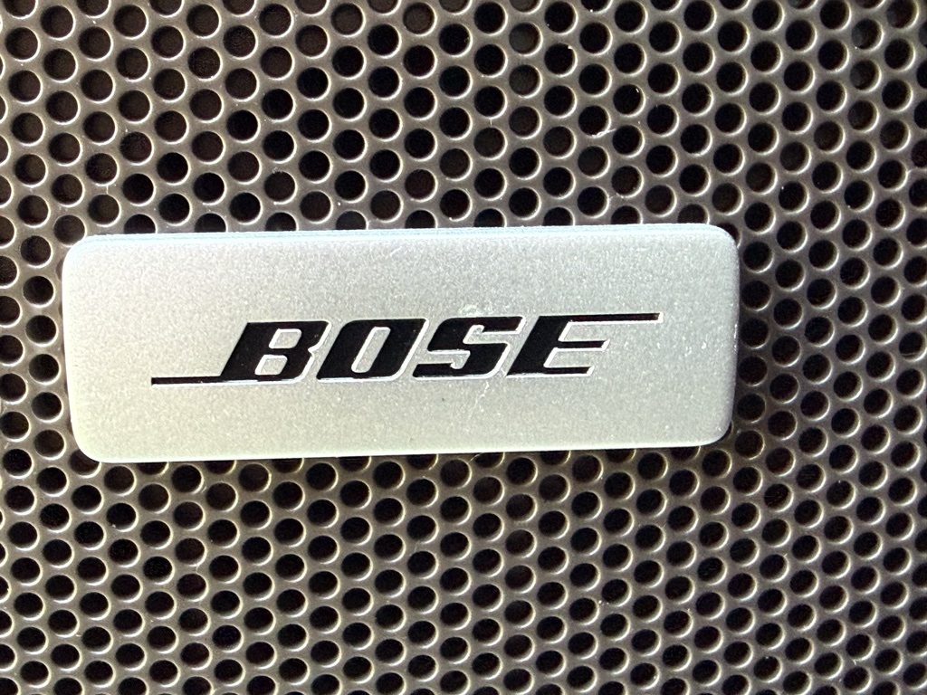 2018 GMC Sierra 2500HD Denali Image 18 of 22