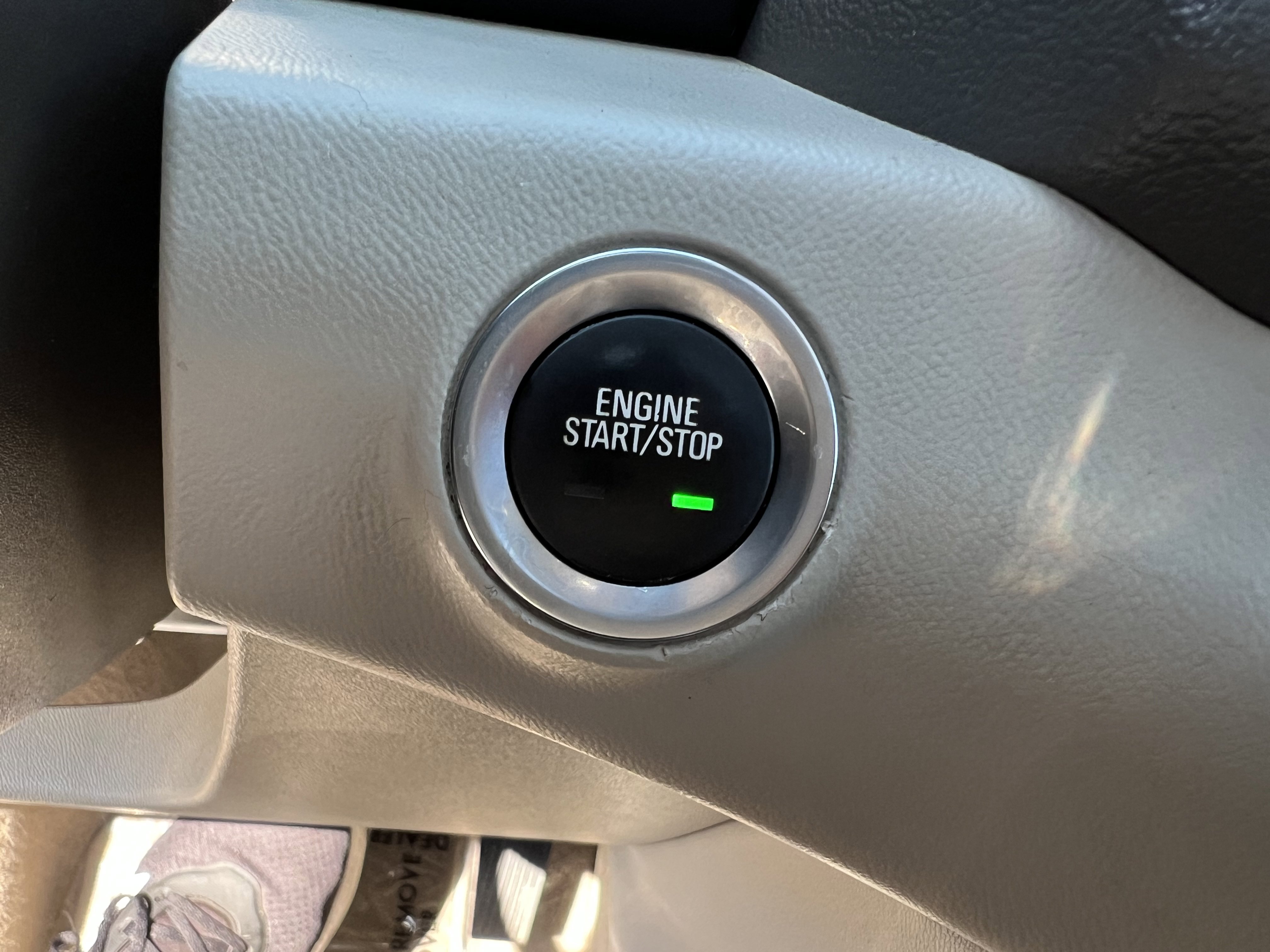 2018 GMC Terrain Denali Image 29 of 35