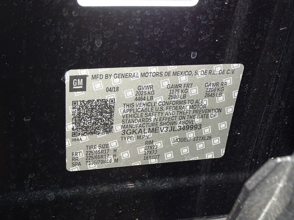 Vehicle image 16 of 37