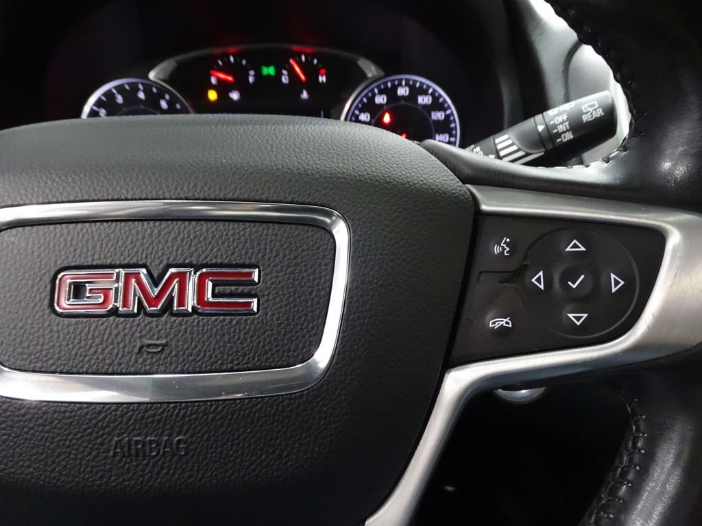 Vehicle image 20 of 37