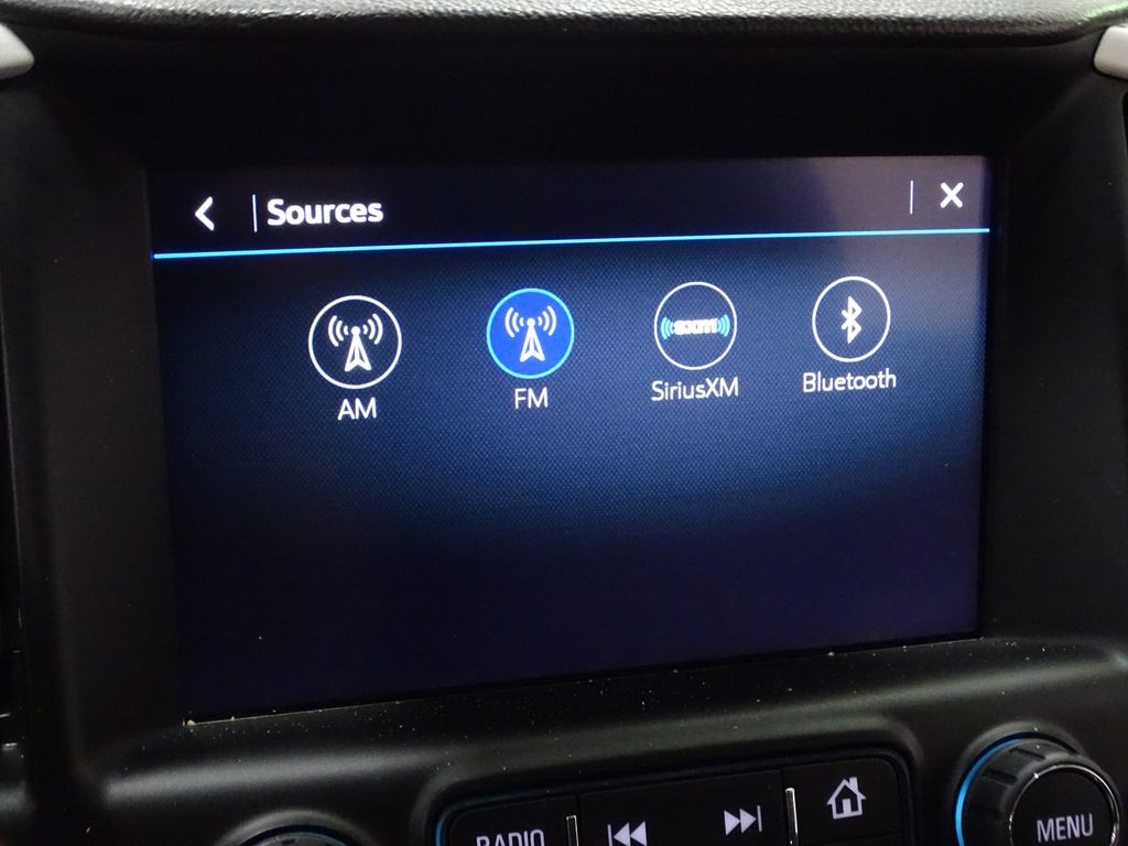 Vehicle image 26 of 37
