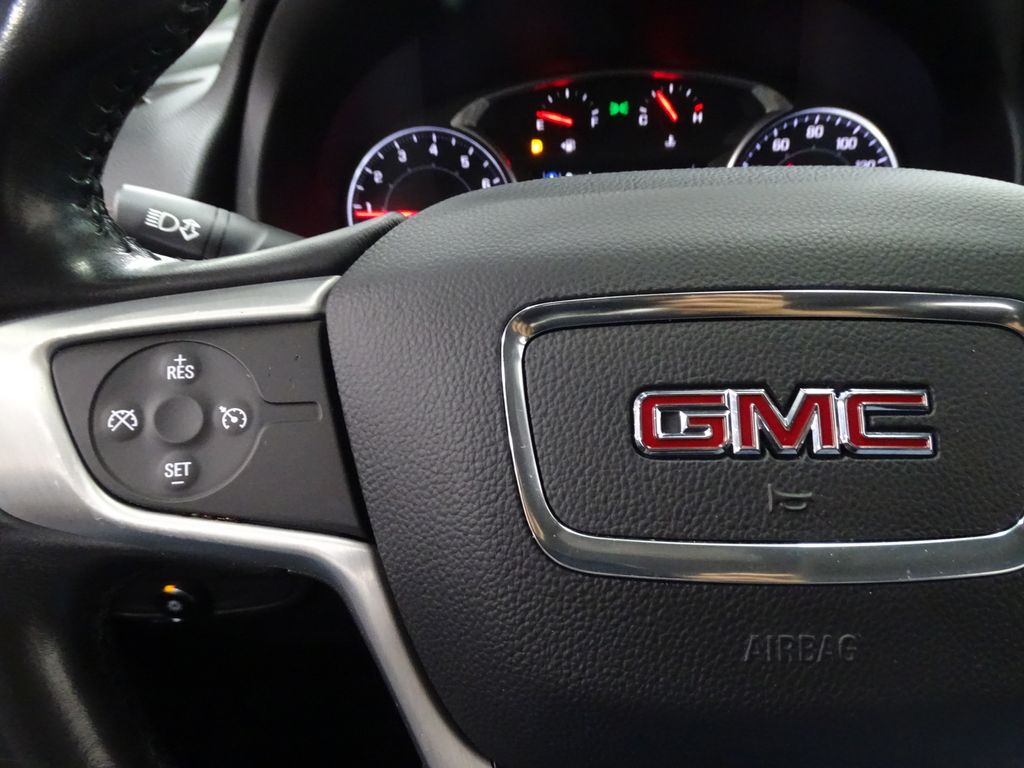 Vehicle image 19 of 37