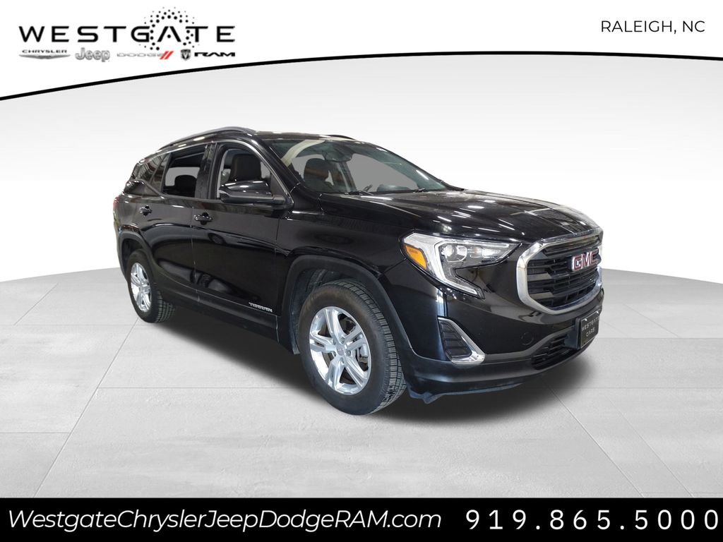 Vehicle image 3 of 37