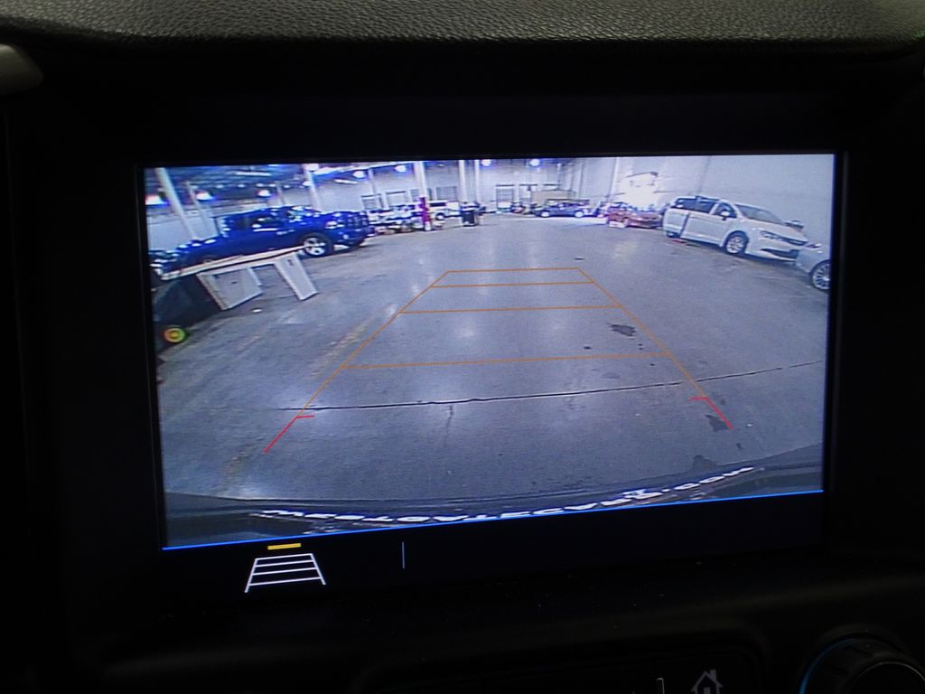 Vehicle image 7 of 37