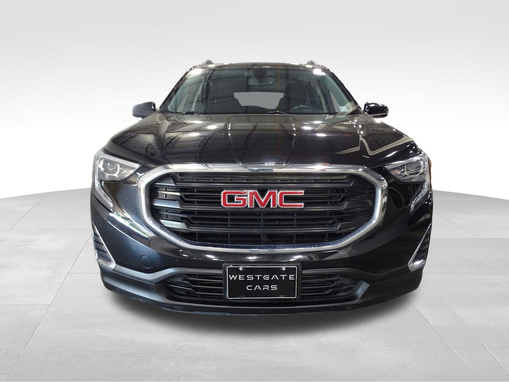 Vehicle image 2 of 37