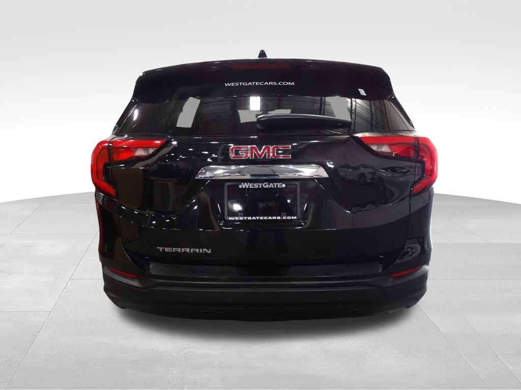 Vehicle image 5 of 37