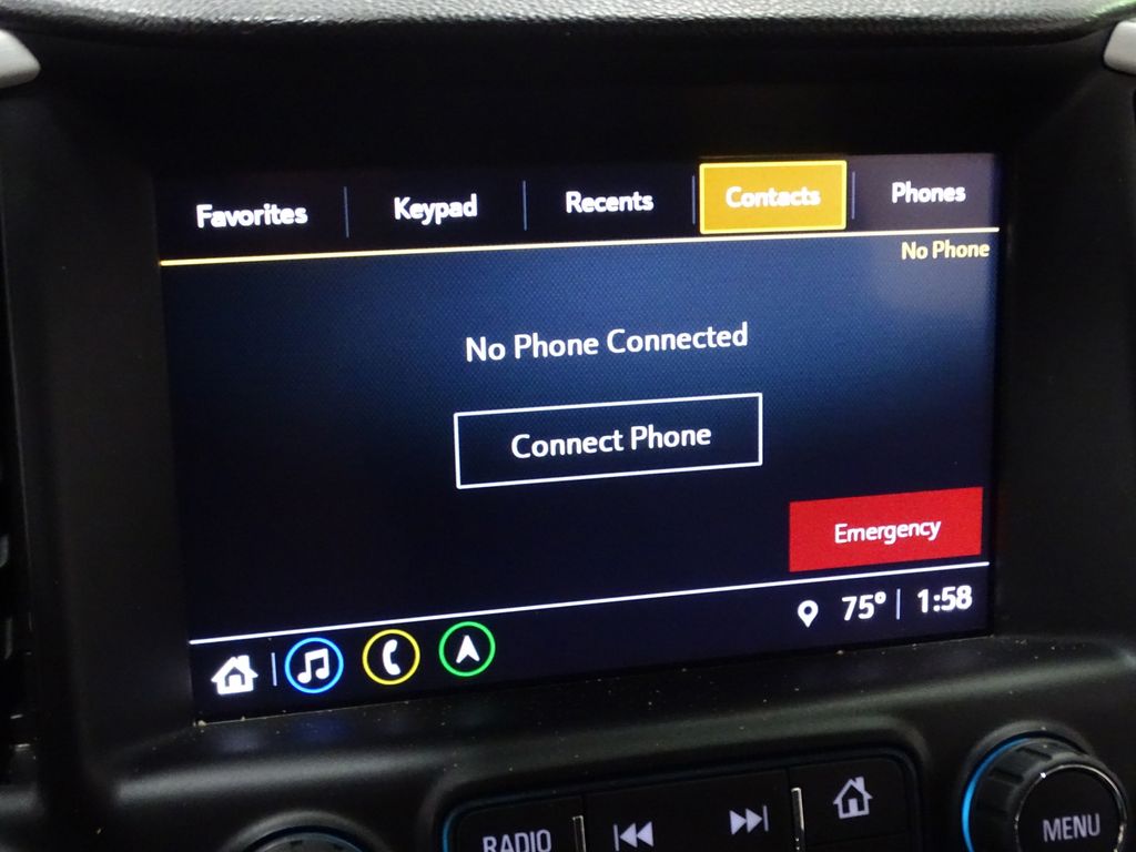 Vehicle image 29 of 37